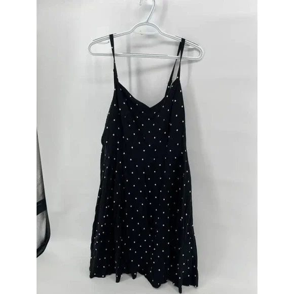 serrano mini dress navy princess polly Mariza Mini Dress Navy
